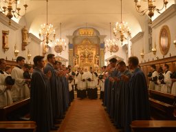 054-Notre_Dame_du_Rosaire-Gricigliano_2025 -10-07_0610